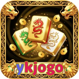 ykjogo