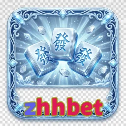 zhhbet