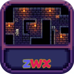 zwx