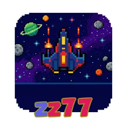 zz77