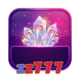 zz777
