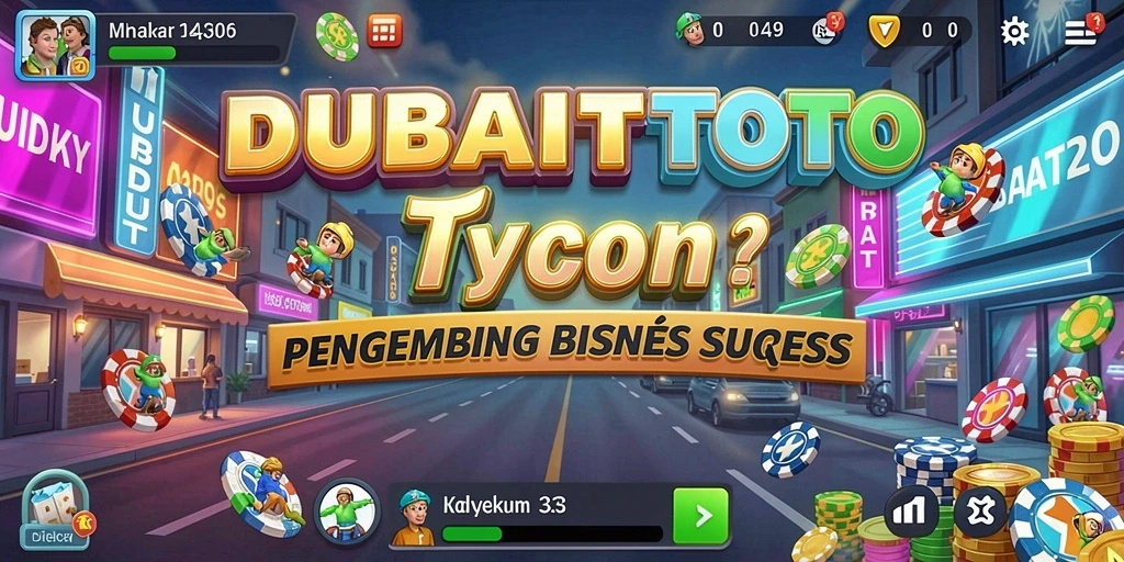 Visual de BET6646